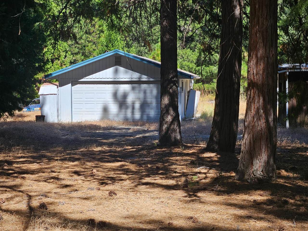https://bt-photos.global.ssl.fastly.net/sacramento/1280_boomver_1_561203760-2.jpg
