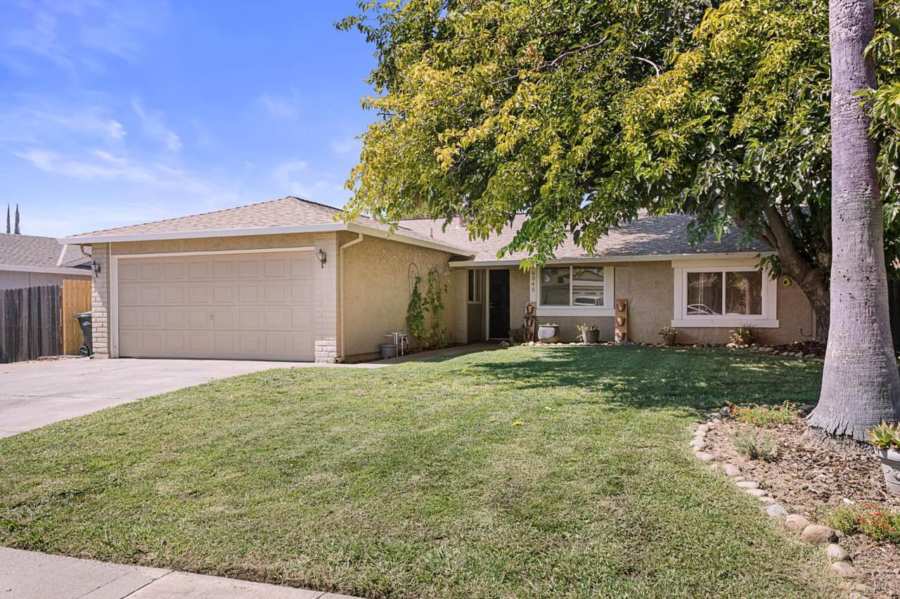 9345 Snowbird Way - Photo 1