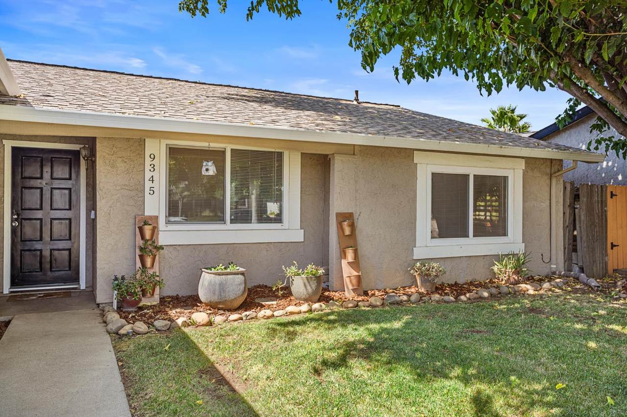https://bt-photos.global.ssl.fastly.net/sacramento/1280_boomver_1_561203767-2.jpg