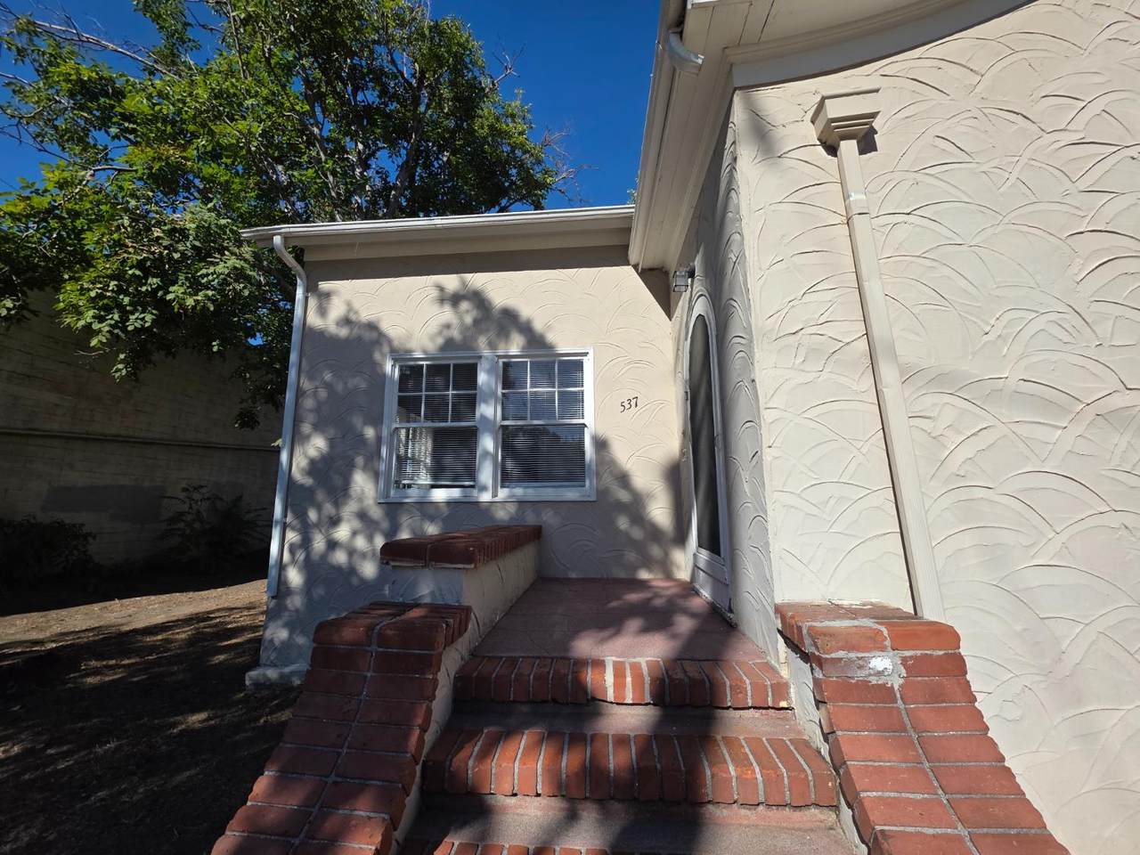 https://bt-photos.global.ssl.fastly.net/sacramento/1280_boomver_1_561203777-2.jpg
