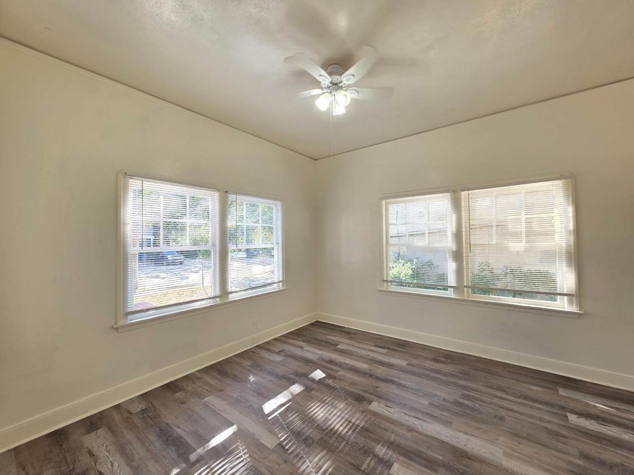 https://bt-photos.global.ssl.fastly.net/sacramento/1280_boomver_1_561203777-2.jpg
