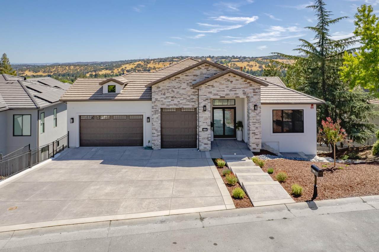 https://bt-photos.global.ssl.fastly.net/sacramento/1280_boomver_1_561203781-2.jpg