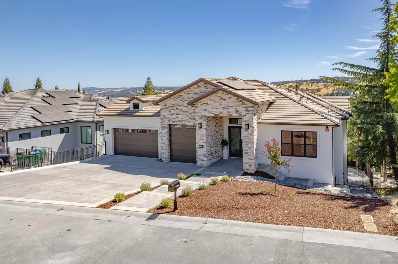 https://bt-photos.global.ssl.fastly.net/sacramento/1280_boomver_1_561203781-2.jpg