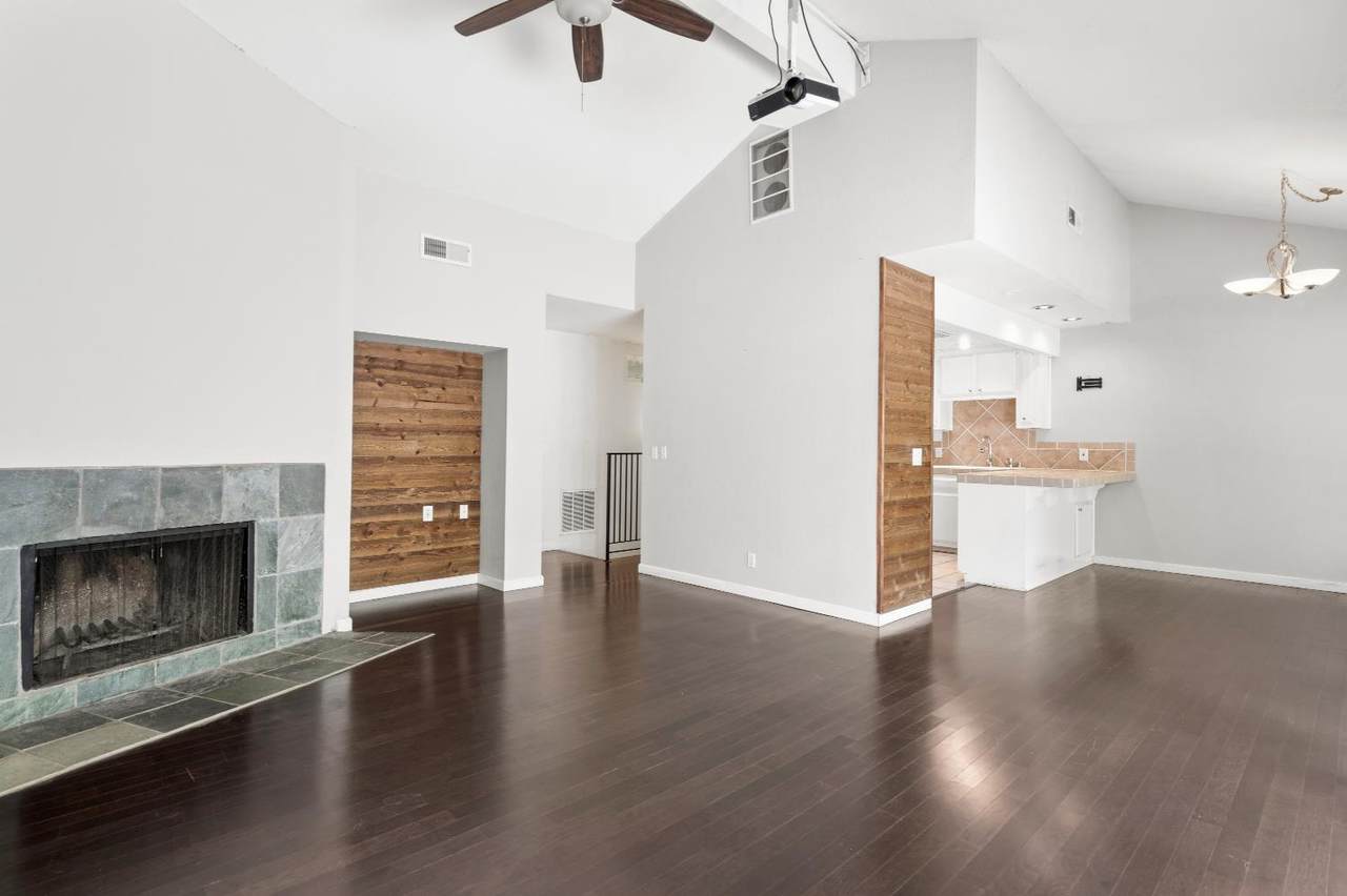 7945 La Riviera Dr - Photo 1