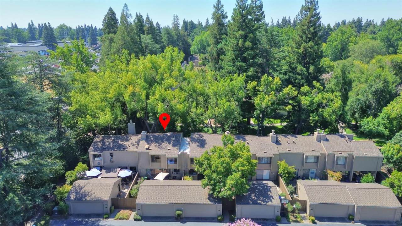 https://bt-photos.global.ssl.fastly.net/sacramento/1280_boomver_1_561203860-2.jpg