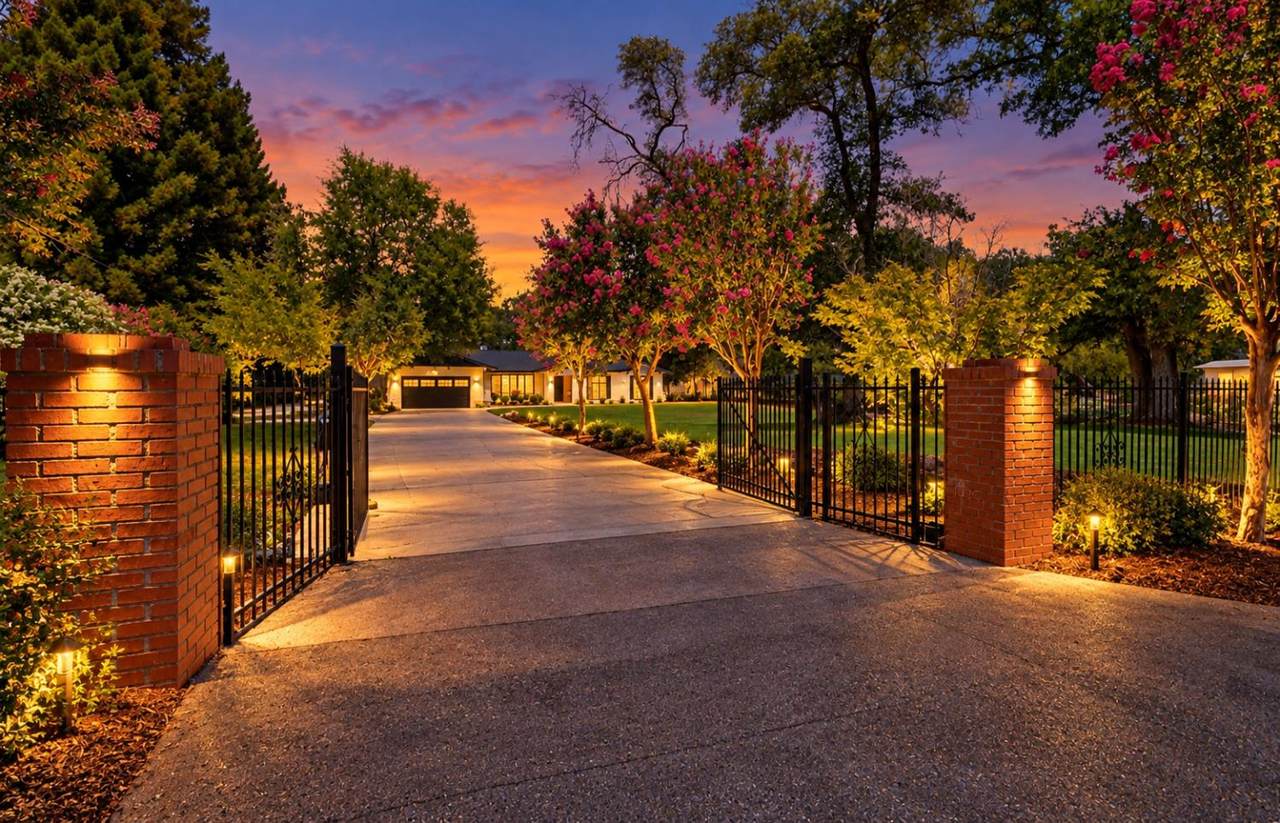 https://bt-photos.global.ssl.fastly.net/sacramento/1280_boomver_1_561204198-2.jpg