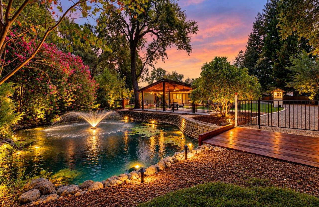 https://bt-photos.global.ssl.fastly.net/sacramento/1280_boomver_1_561204198-2.jpg