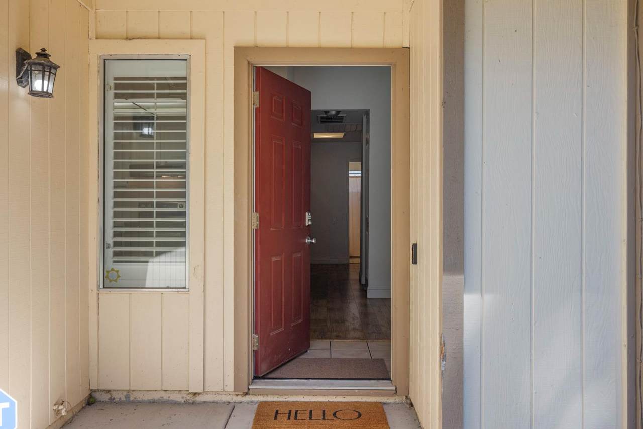 https://bt-photos.global.ssl.fastly.net/sacramento/1280_boomver_2_561204266-2.jpg