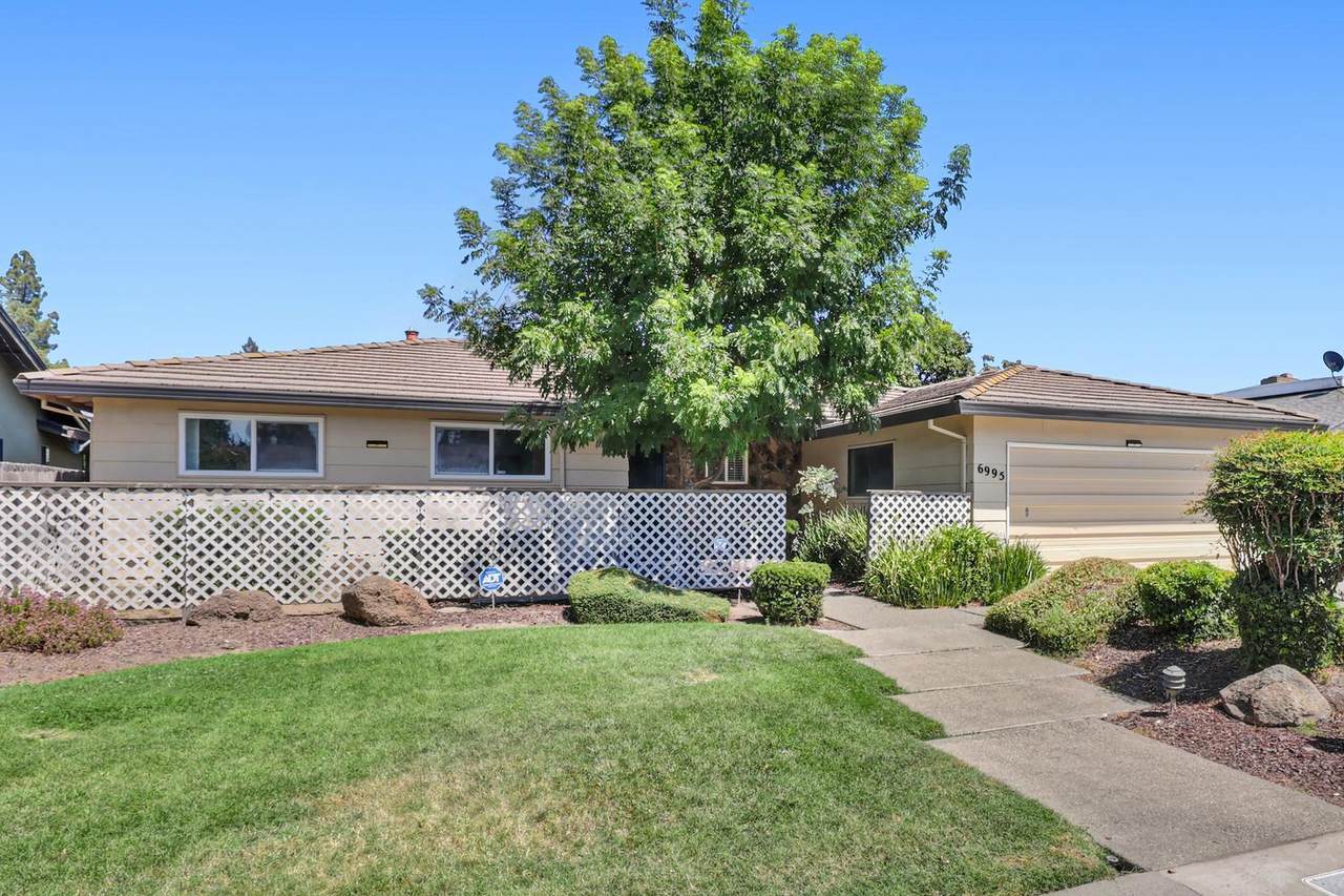 https://bt-photos.global.ssl.fastly.net/sacramento/1280_boomver_1_561204512-2.jpg