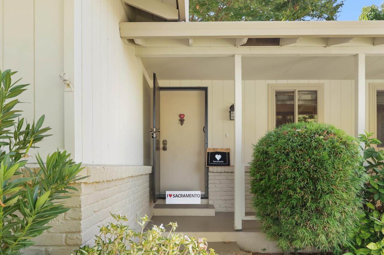 https://bt-photos.global.ssl.fastly.net/sacramento/1280_boomver_1_561205408-2.jpg