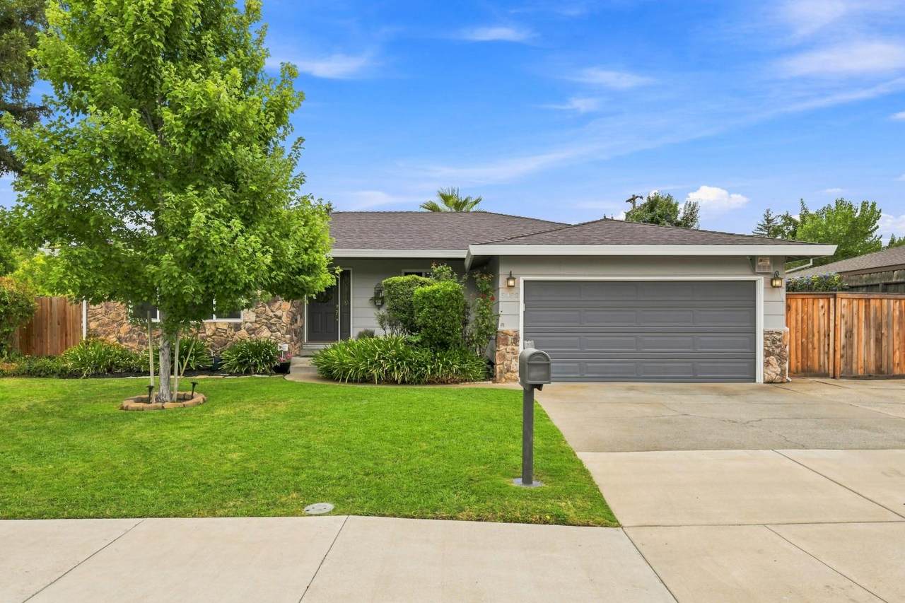 https://bt-photos.global.ssl.fastly.net/sacramento/1280_boomver_1_561205591-2.jpg