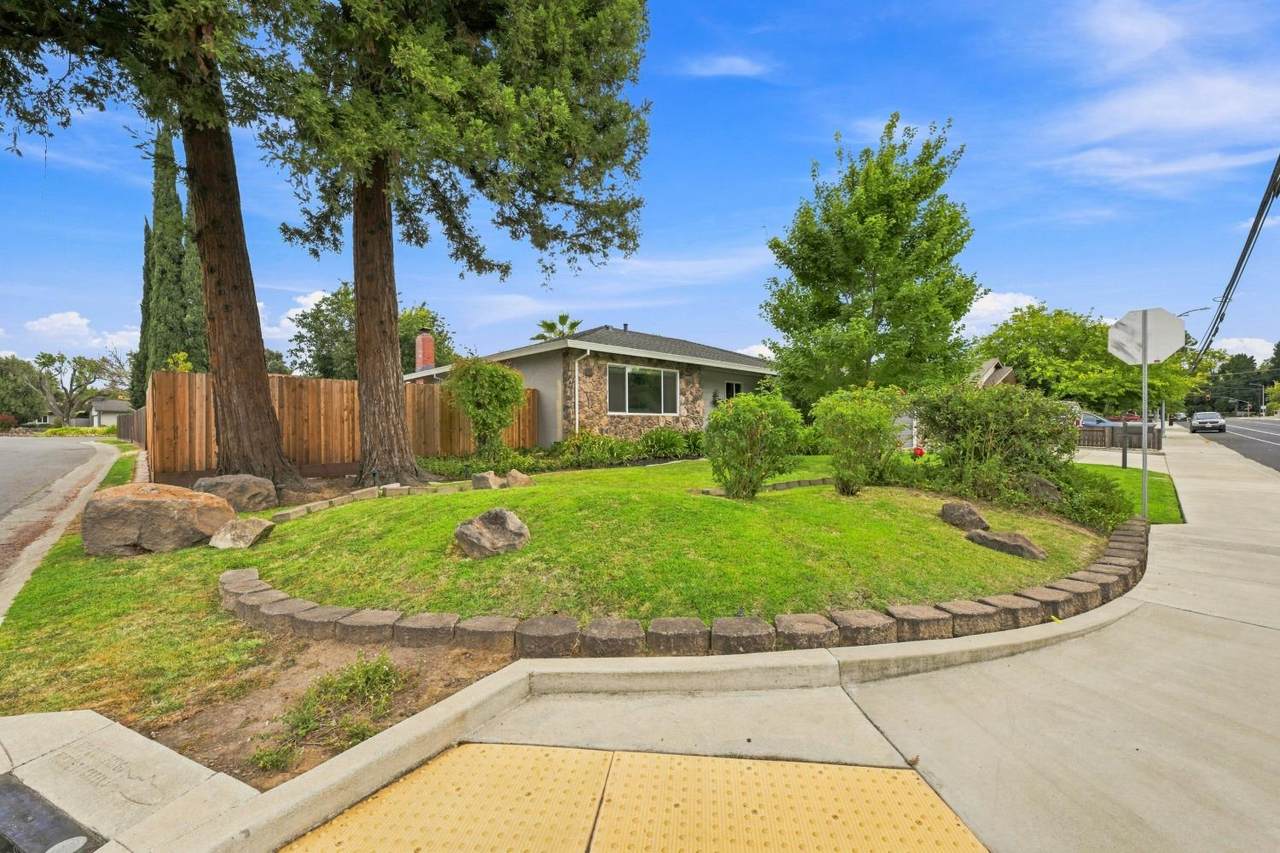 https://bt-photos.global.ssl.fastly.net/sacramento/1280_boomver_1_561205591-2.jpg