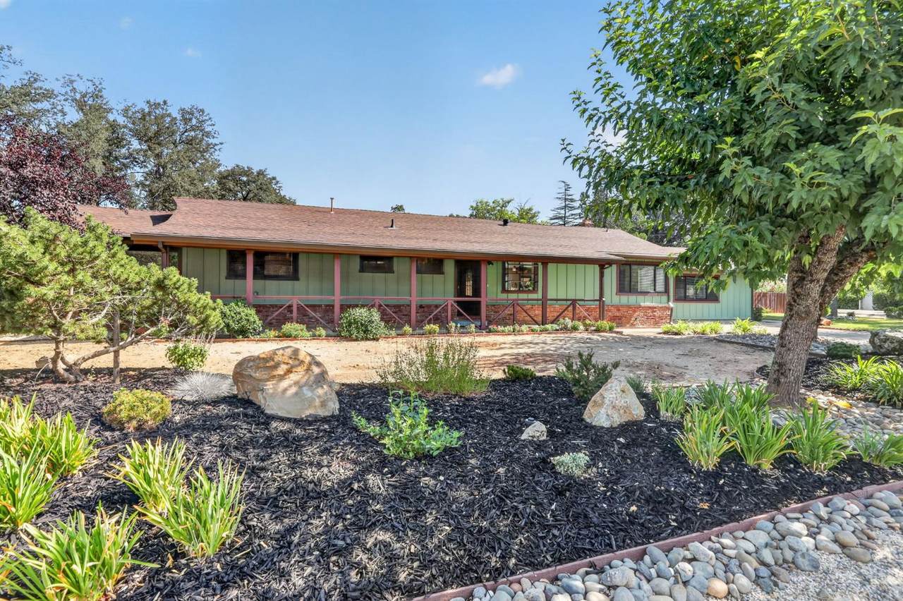 6633 Lindberg Avenue - Photo 1
