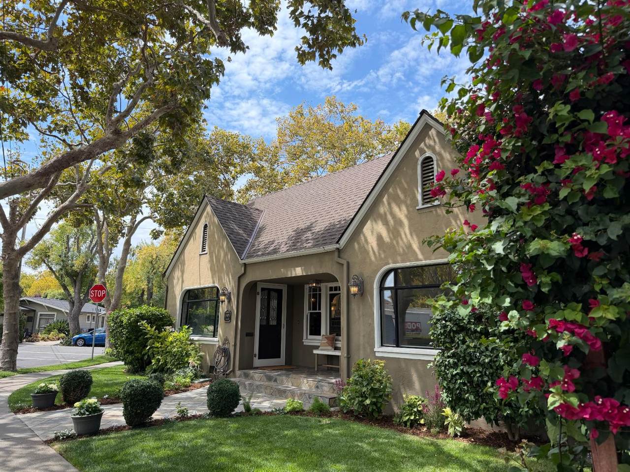 https://bt-photos.global.ssl.fastly.net/sacramento/1280_boomver_1_561205943-2.jpg
