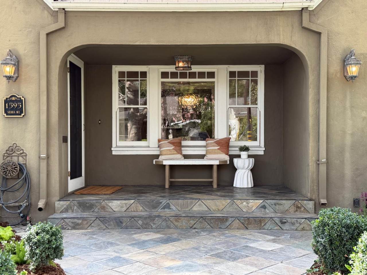 https://bt-photos.global.ssl.fastly.net/sacramento/1280_boomver_1_561205943-2.jpg