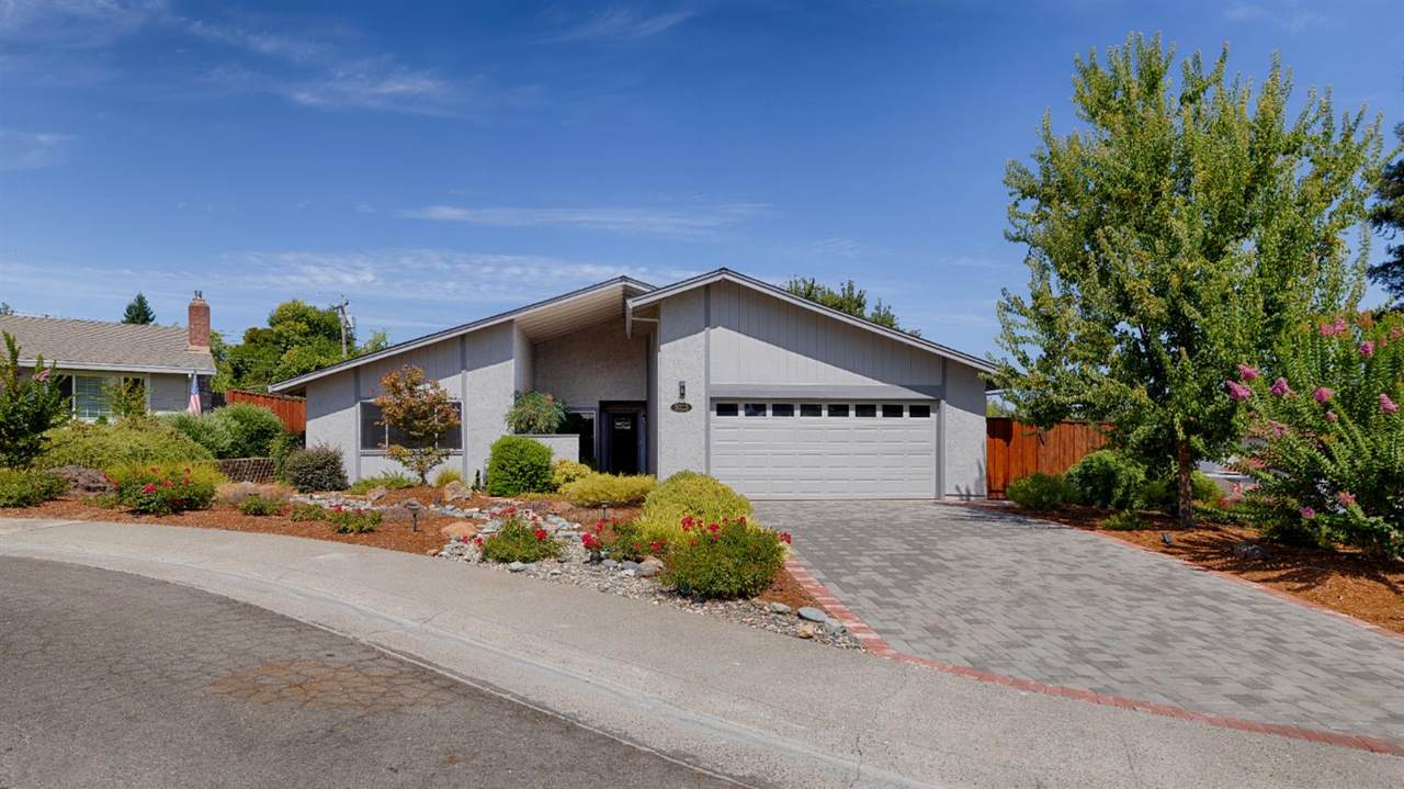 https://bt-photos.global.ssl.fastly.net/sacramento/1280_boomver_1_561206318-2.jpg