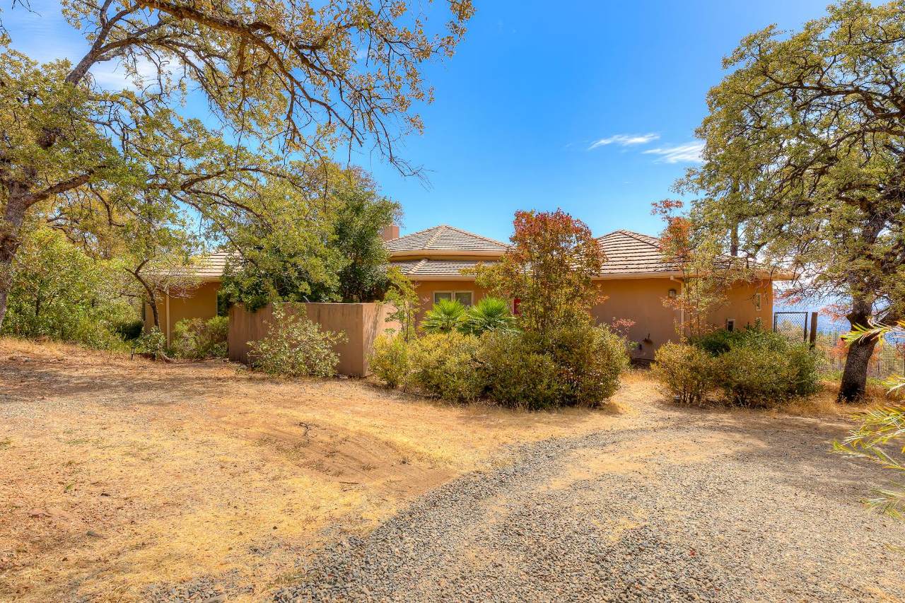 https://bt-photos.global.ssl.fastly.net/sacramento/1280_boomver_1_561207049-2.jpg