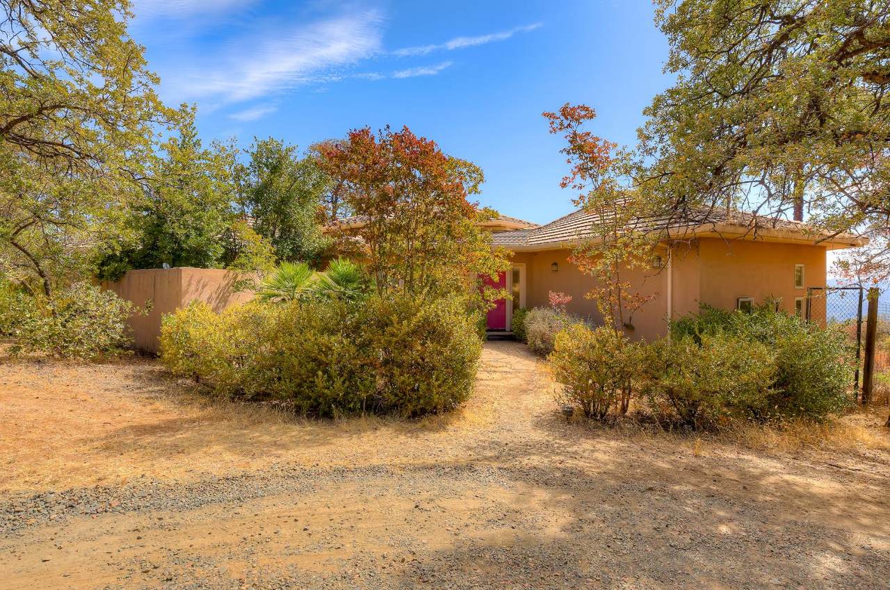 https://bt-photos.global.ssl.fastly.net/sacramento/1280_boomver_1_561207049-2.jpg