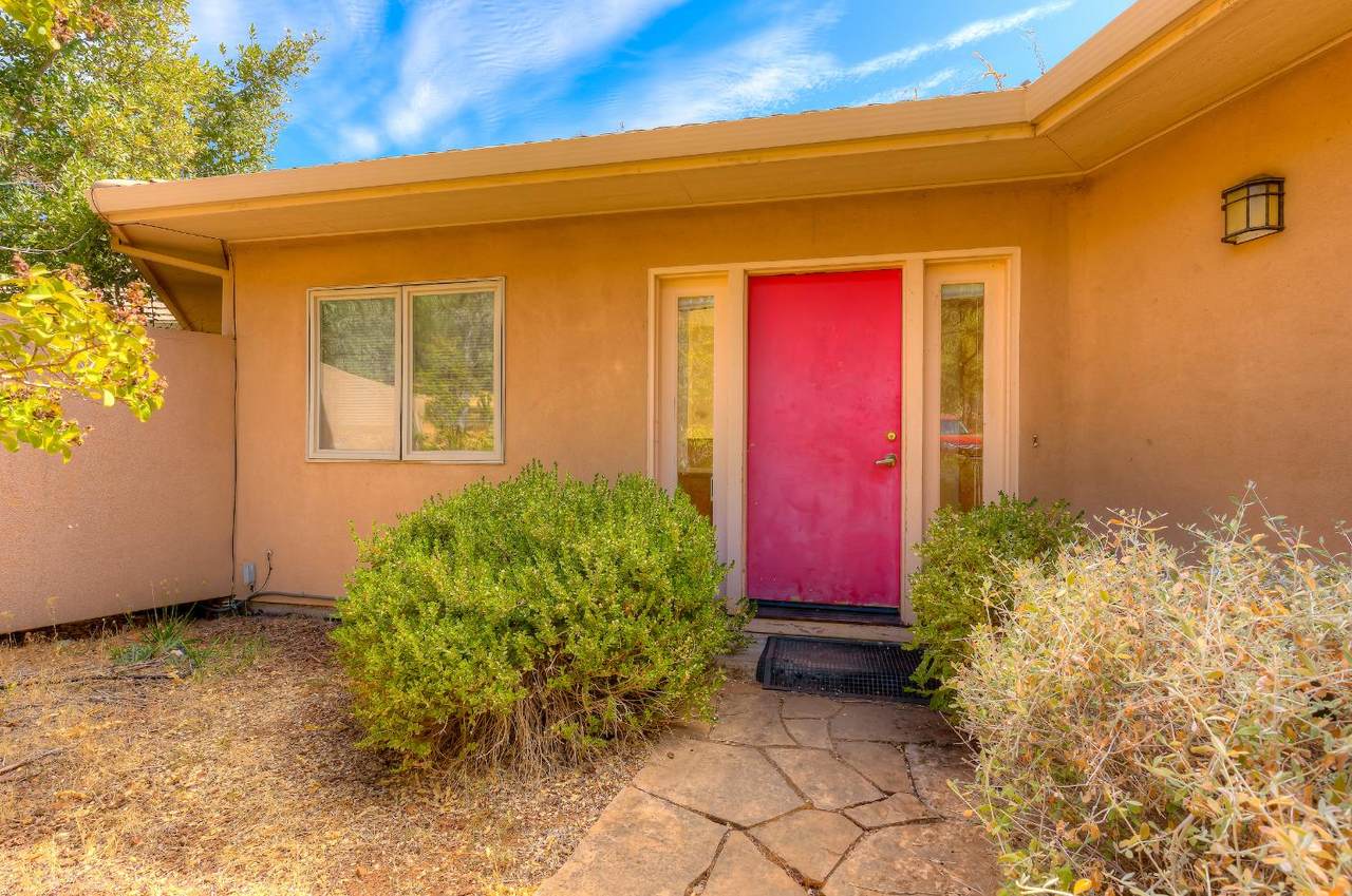 https://bt-photos.global.ssl.fastly.net/sacramento/1280_boomver_1_561207049-2.jpg