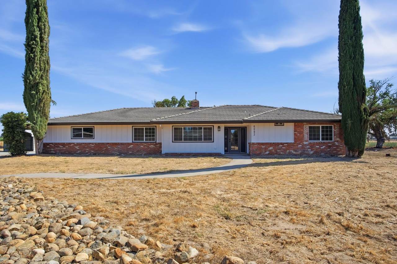 6092 Angel Drive - Photo 1