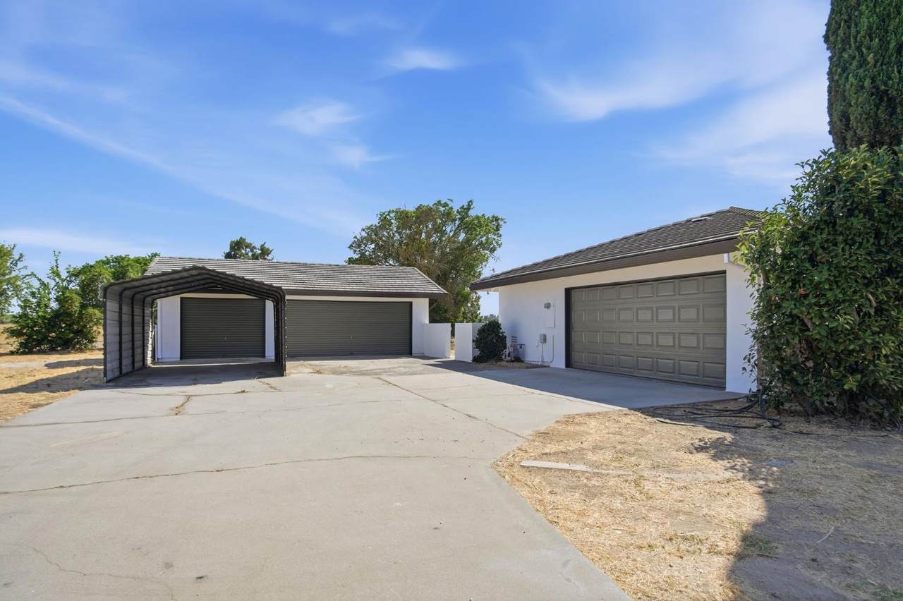 https://bt-photos.global.ssl.fastly.net/sacramento/1280_boomver_1_561207483-2.jpg