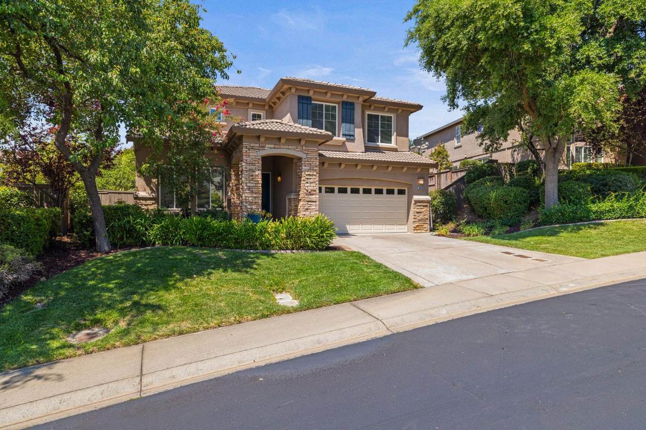 https://bt-photos.global.ssl.fastly.net/sacramento/1280_boomver_1_561207661-2.jpg