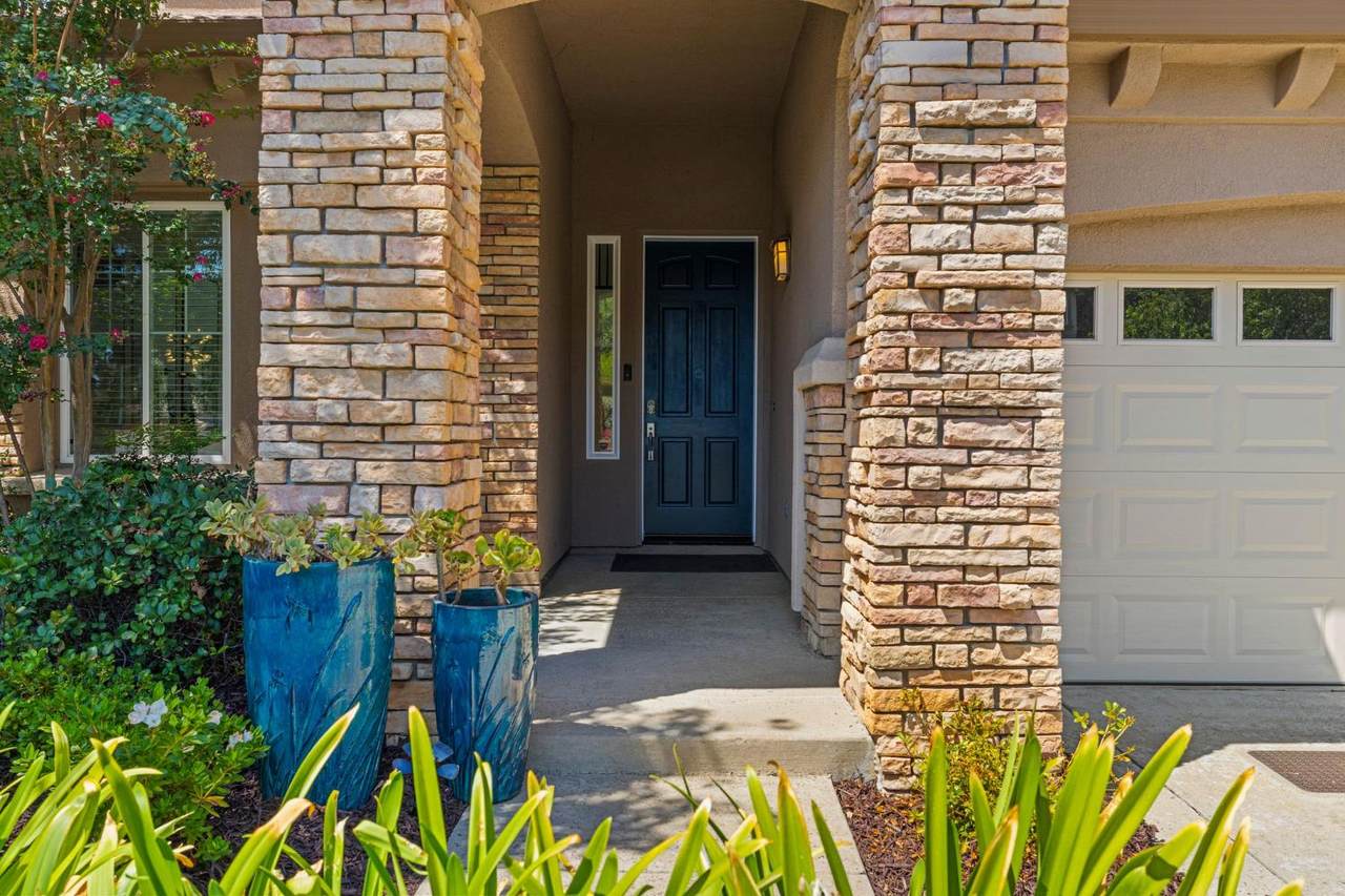 https://bt-photos.global.ssl.fastly.net/sacramento/1280_boomver_1_561207661-2.jpg