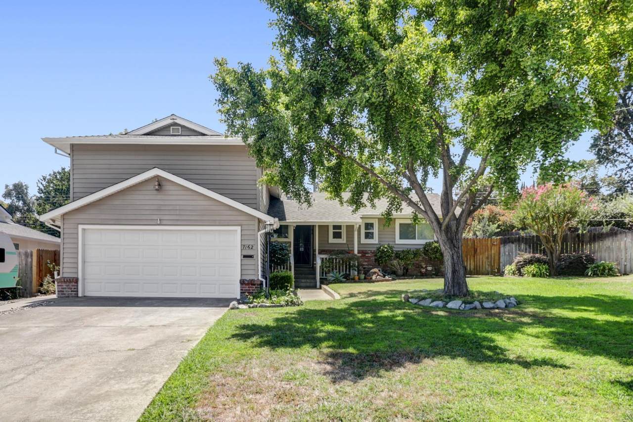 https://bt-photos.global.ssl.fastly.net/sacramento/1280_boomver_1_561207776-2.jpg