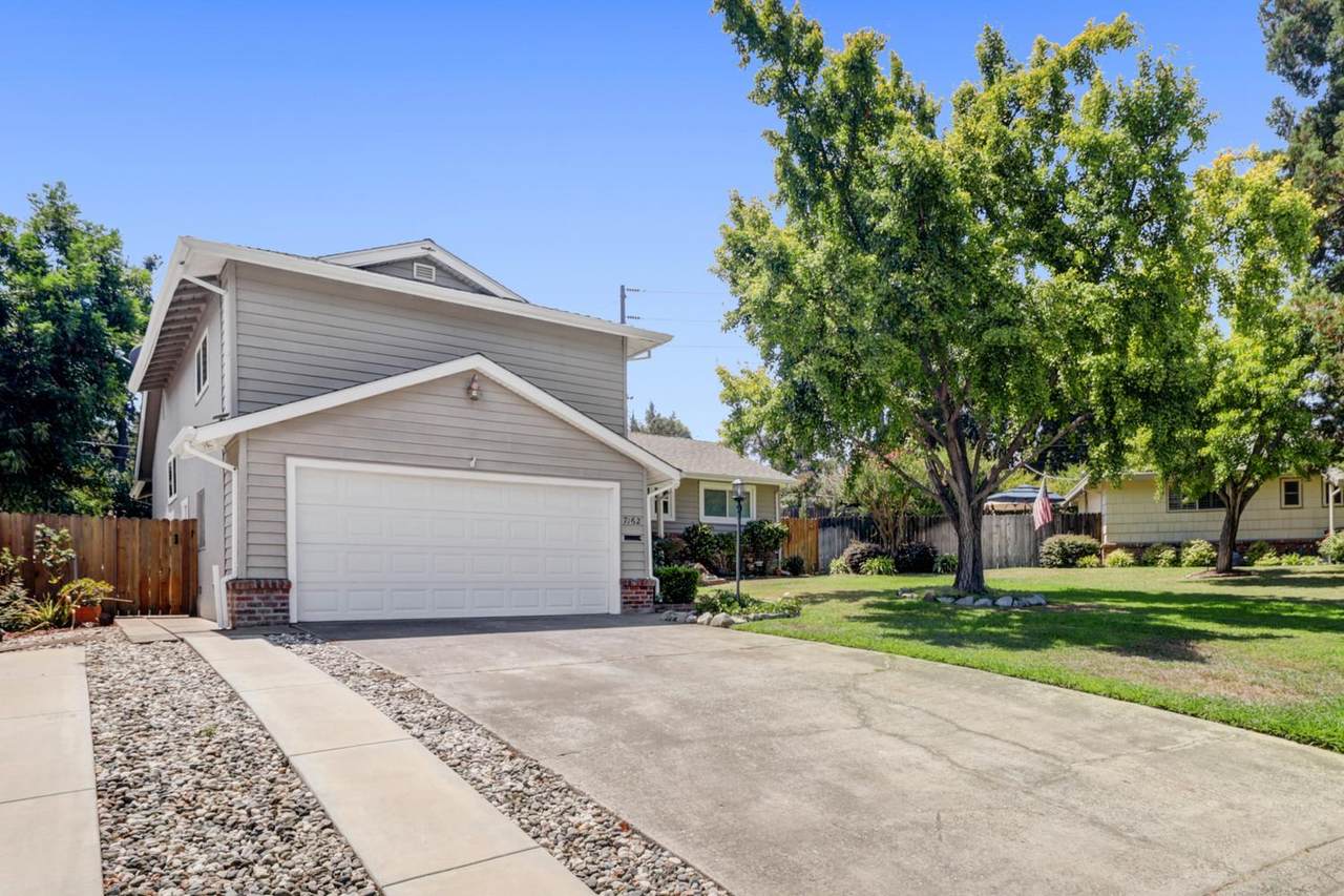 https://bt-photos.global.ssl.fastly.net/sacramento/1280_boomver_1_561207776-2.jpg