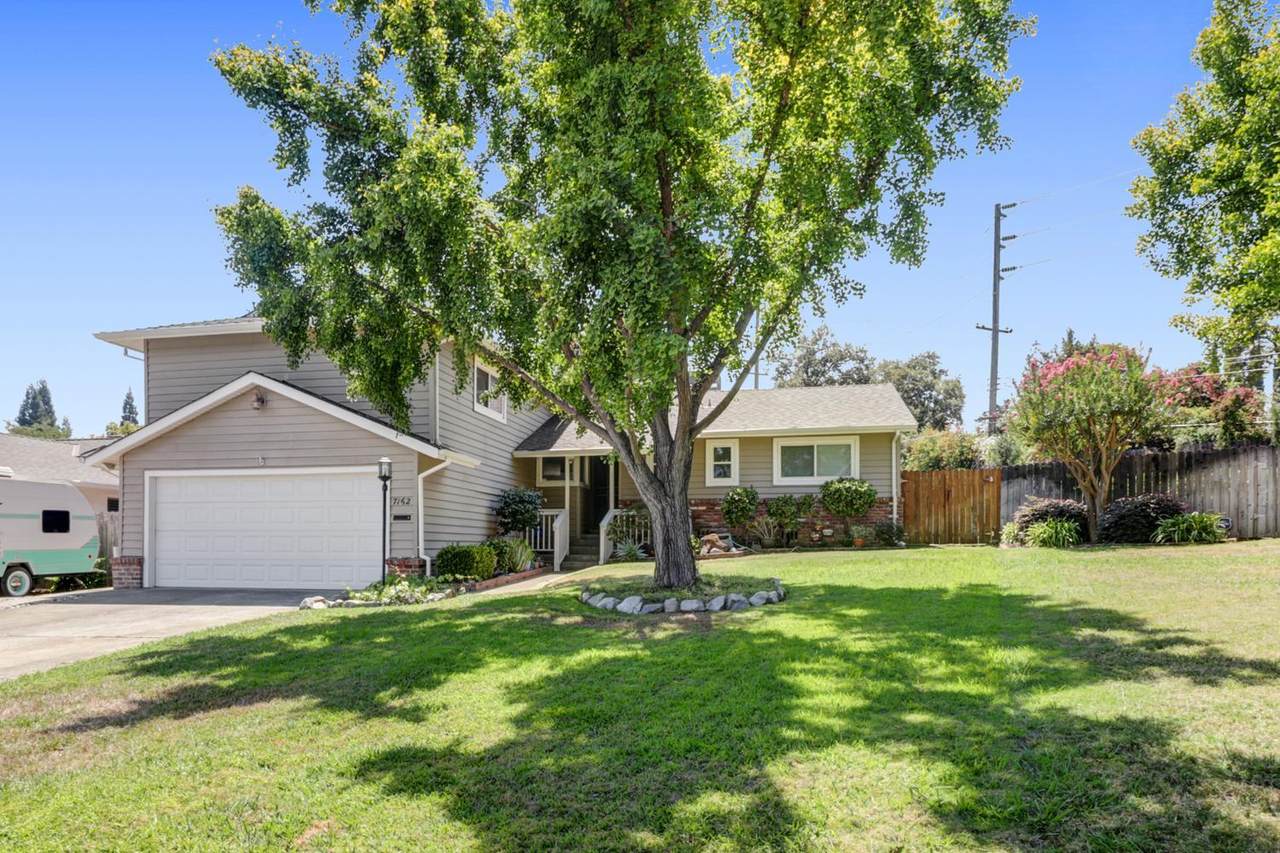 https://bt-photos.global.ssl.fastly.net/sacramento/1280_boomver_1_561207776-2.jpg