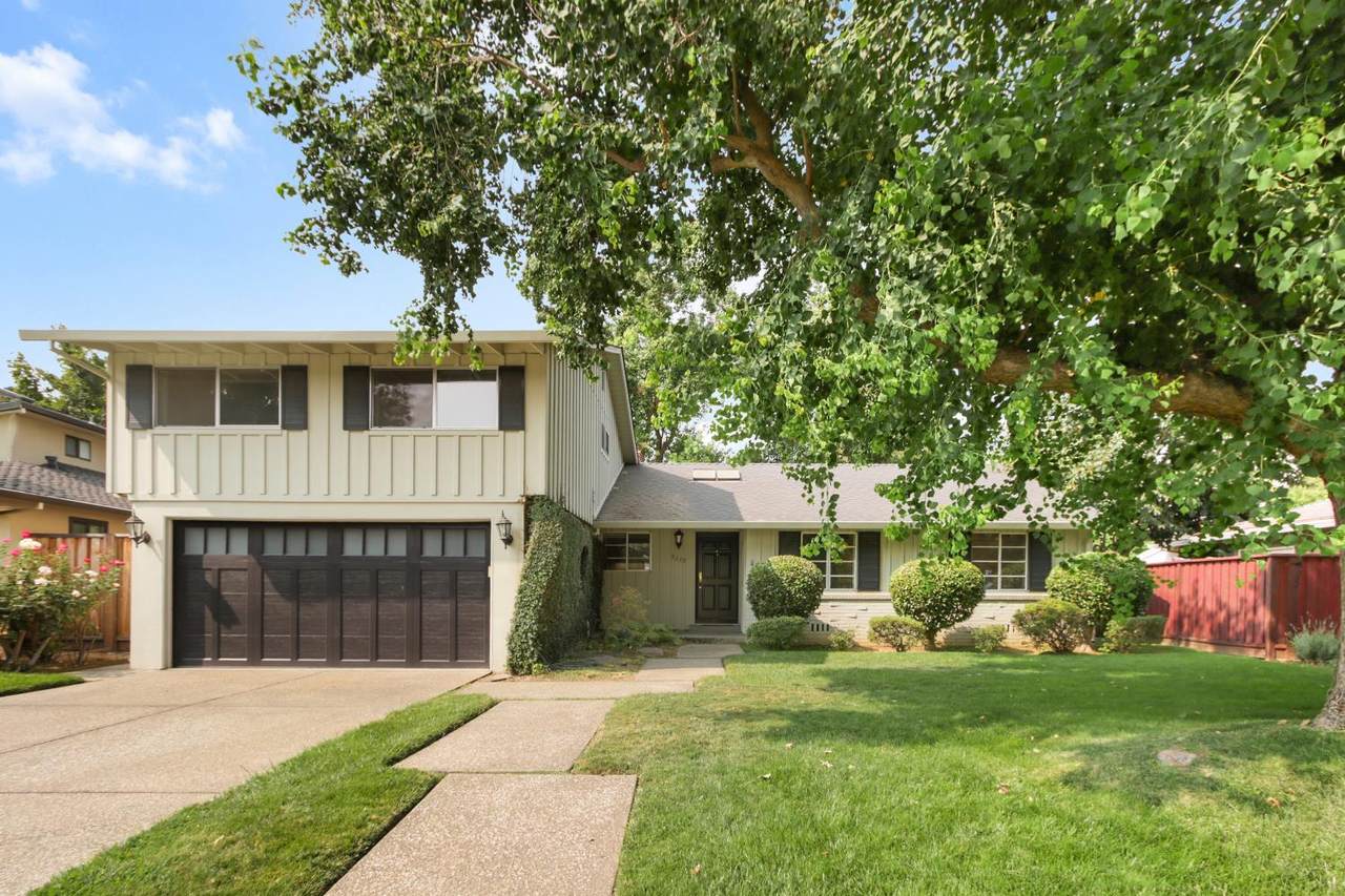 5330 Caleb Avenue - Photo 1