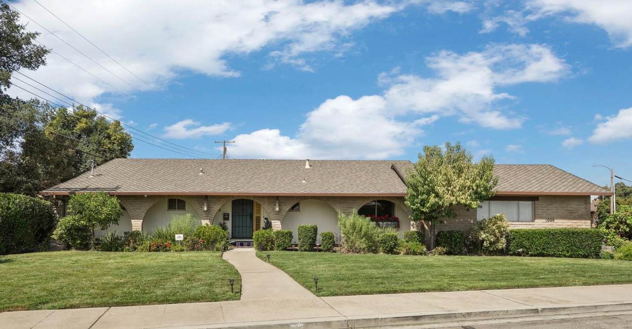 1009 Ham Lane - Photo 1
