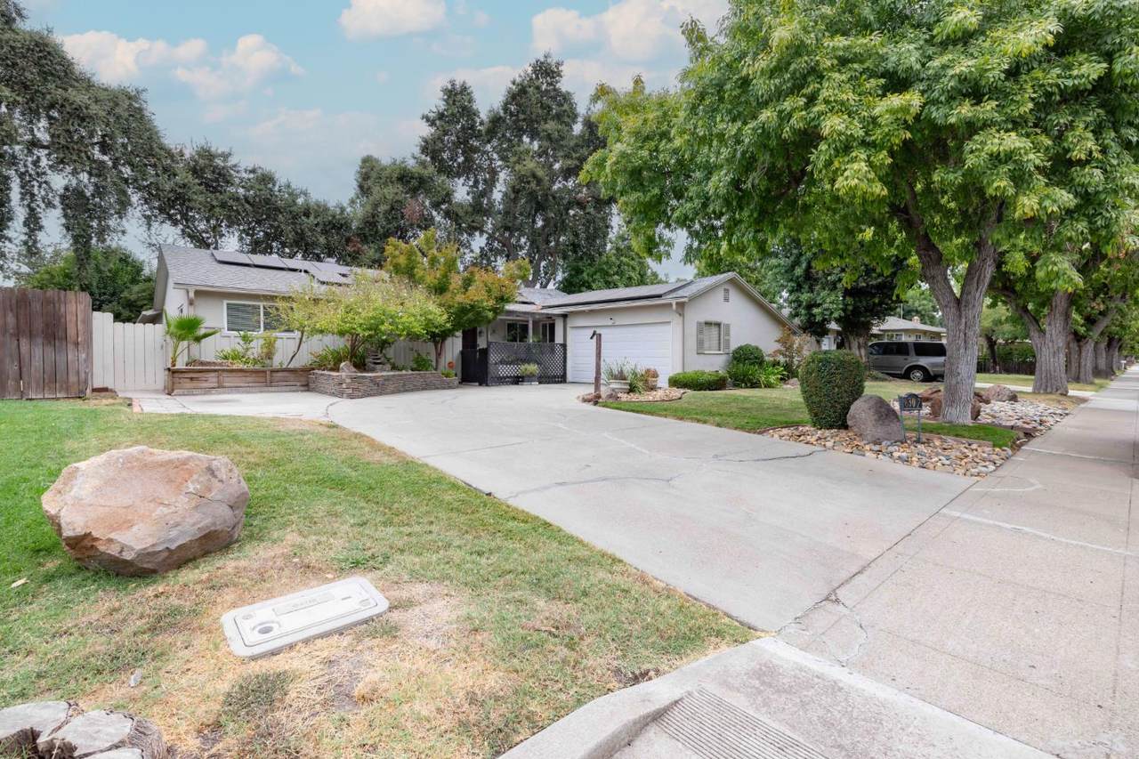 https://bt-photos.global.ssl.fastly.net/sacramento/1280_boomver_1_561208527-2.jpg