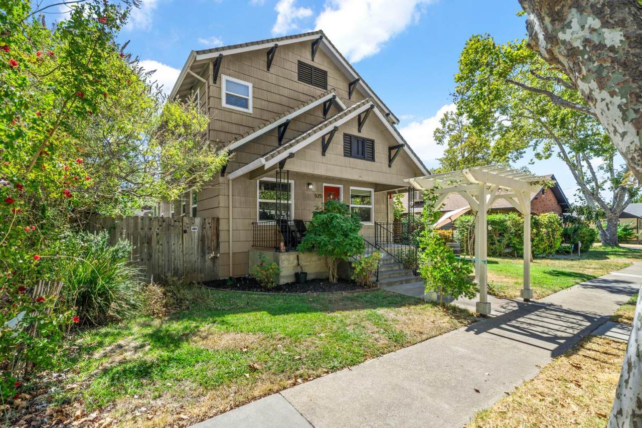 https://bt-photos.global.ssl.fastly.net/sacramento/1280_boomver_1_561208528-2.jpg