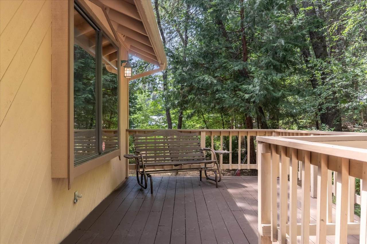 https://bt-photos.global.ssl.fastly.net/sacramento/1280_boomver_1_561208639-2.jpg