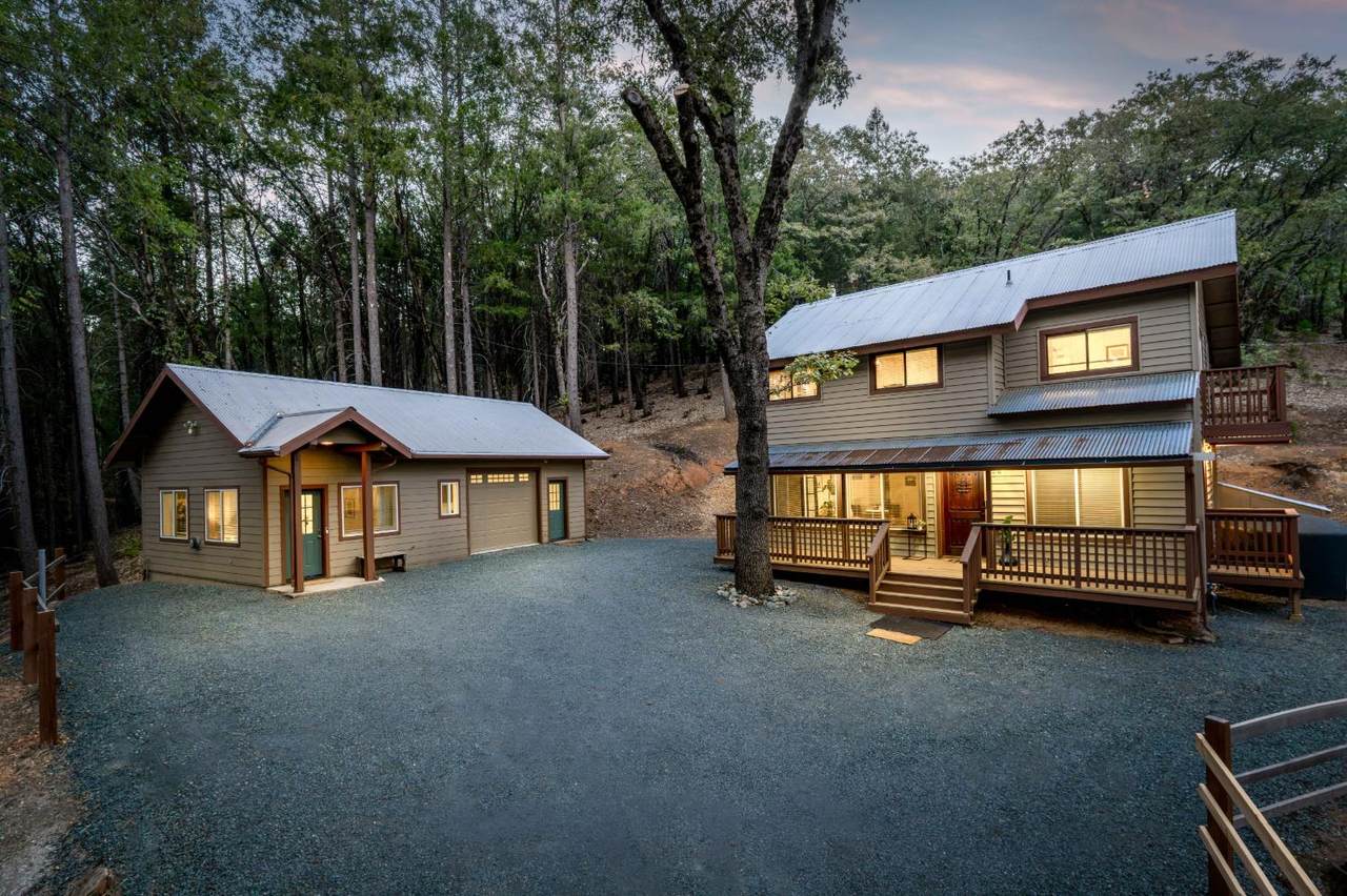 14594 Mill Creek Lane - Photo 1