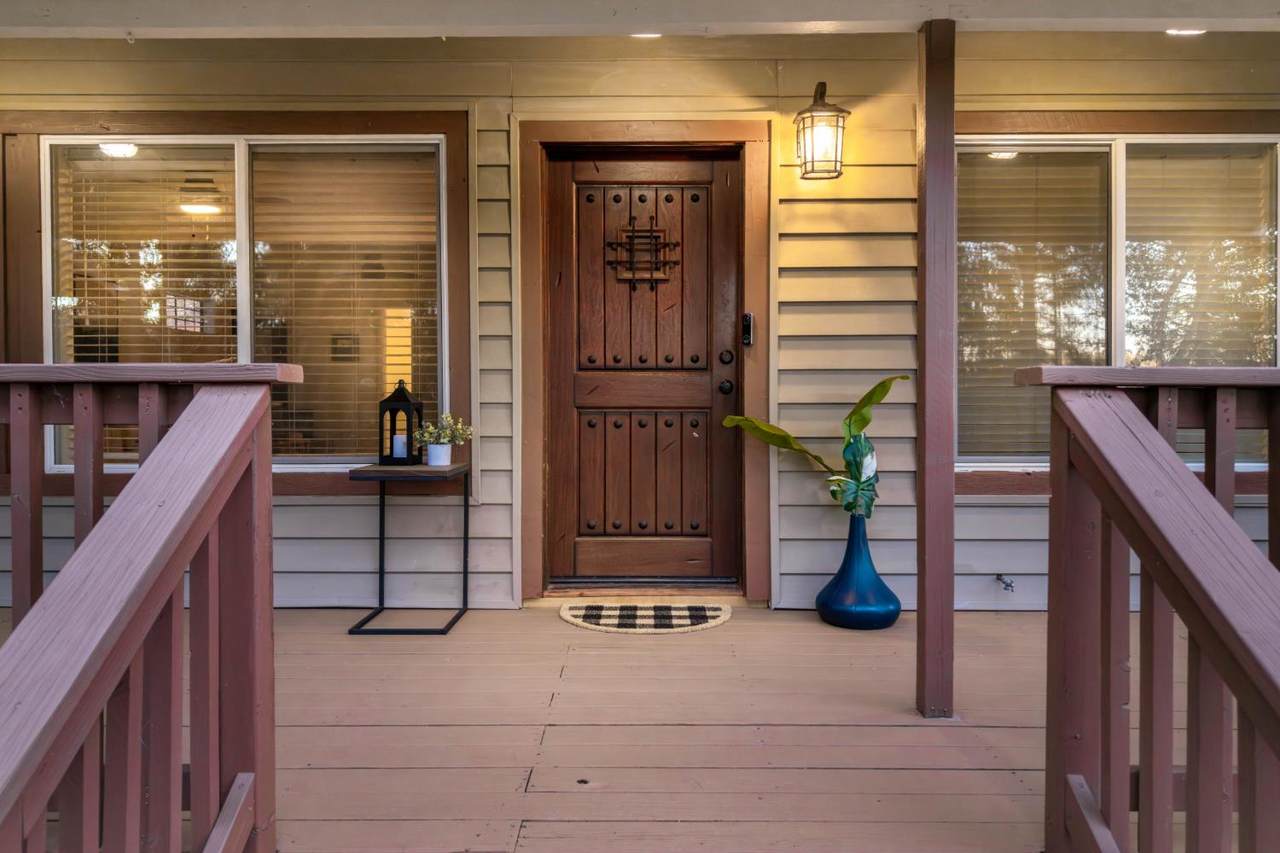 https://bt-photos.global.ssl.fastly.net/sacramento/1280_boomver_1_561208987-2.jpg