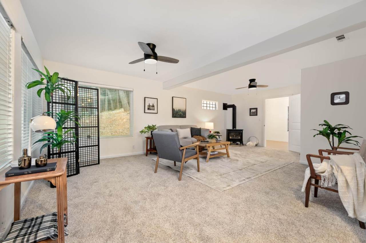 https://bt-photos.global.ssl.fastly.net/sacramento/1280_boomver_1_561208987-2.jpg