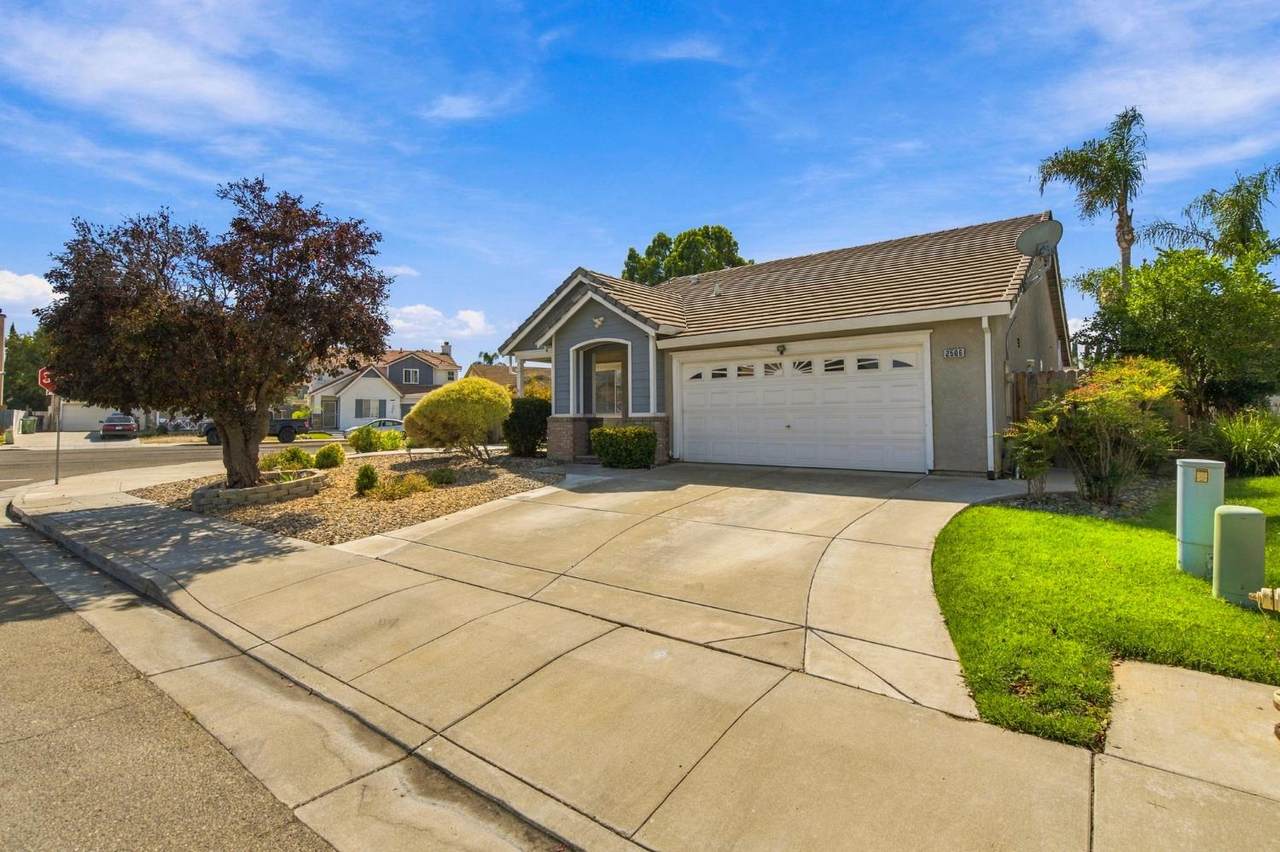 https://bt-photos.global.ssl.fastly.net/sacramento/1280_boomver_1_561209056-2.jpg
