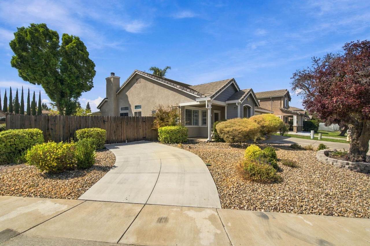 https://bt-photos.global.ssl.fastly.net/sacramento/1280_boomver_1_561209056-2.jpg