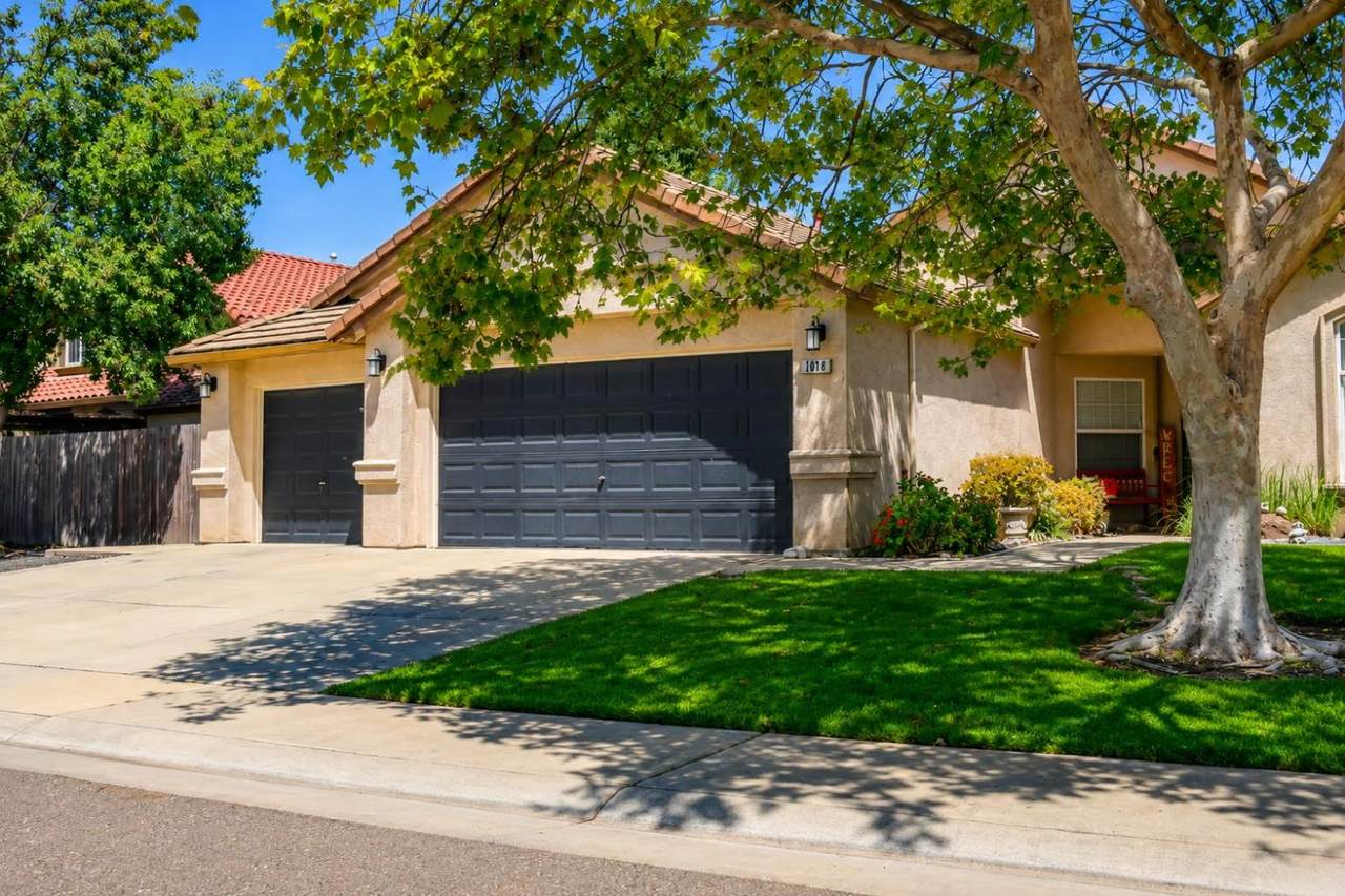 1013 Bay Terrace Court - Photo 1