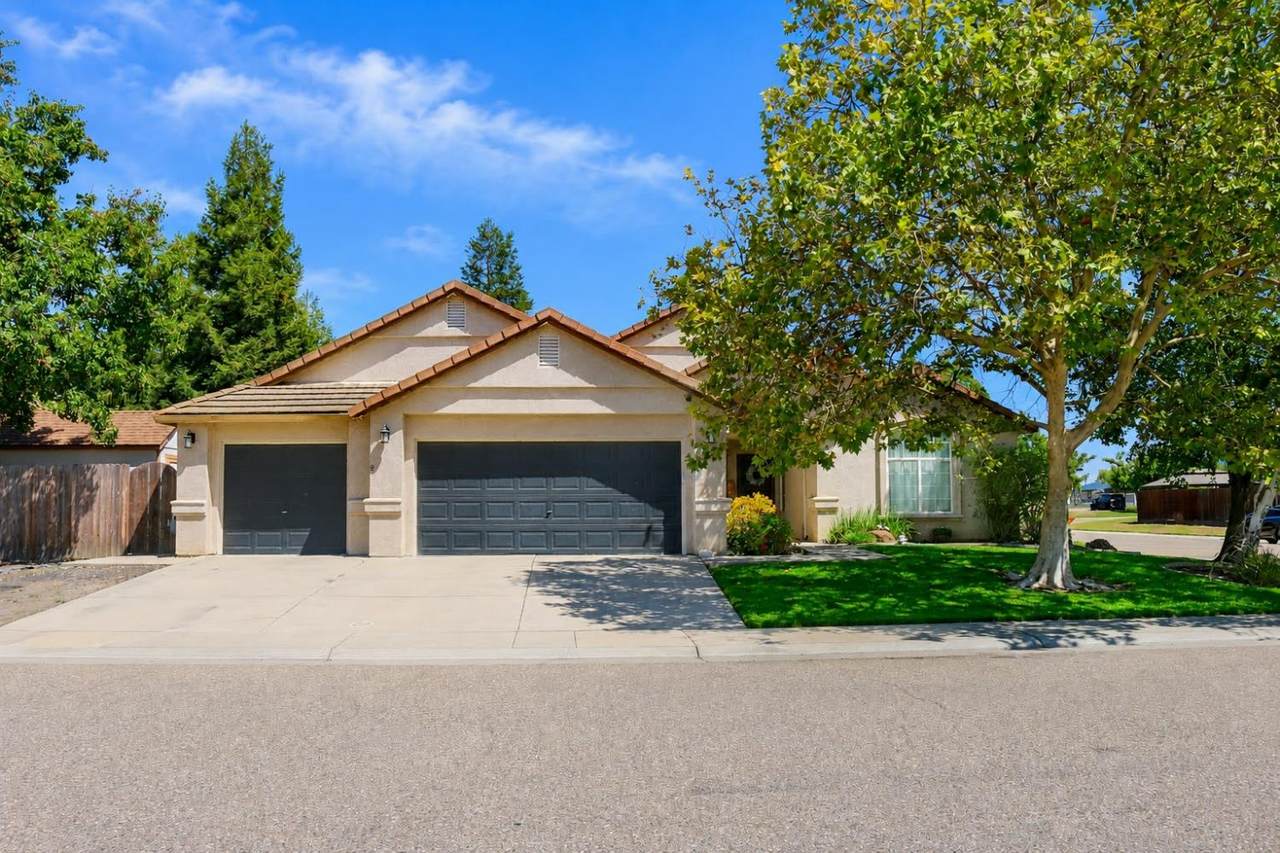 https://bt-photos.global.ssl.fastly.net/sacramento/1280_boomver_1_561209234-2.jpg
