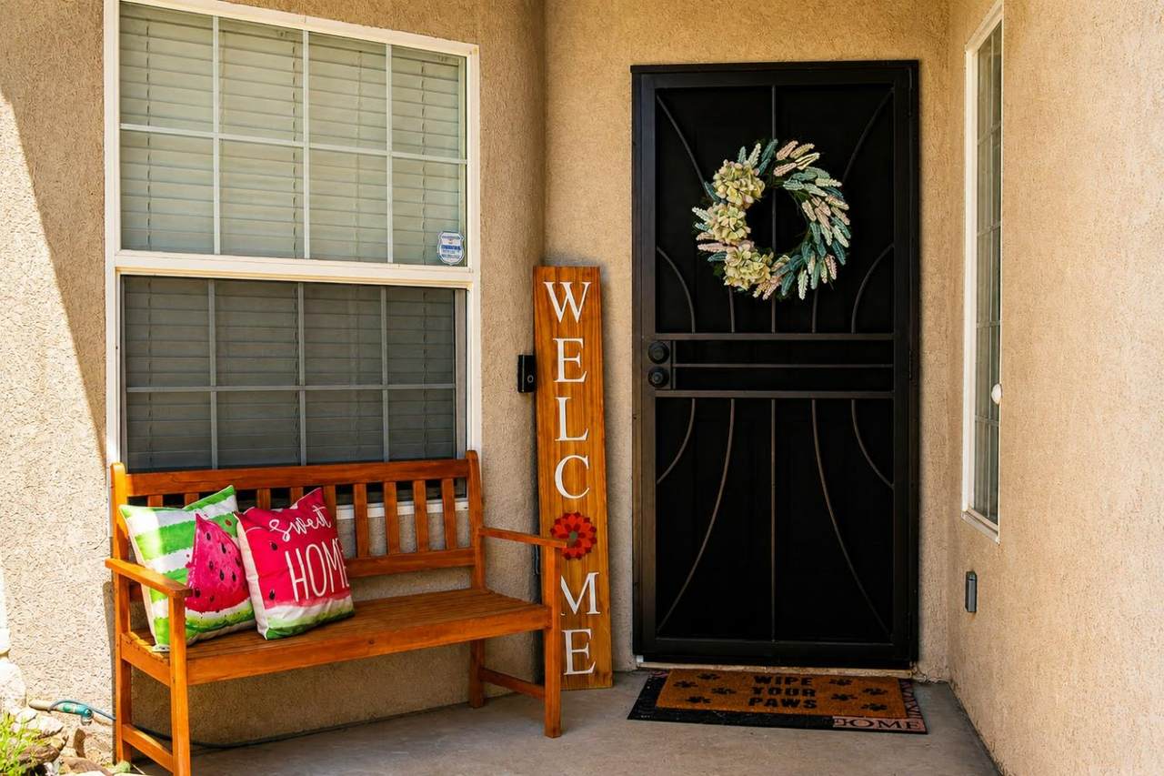 https://bt-photos.global.ssl.fastly.net/sacramento/1280_boomver_1_561209234-2.jpg