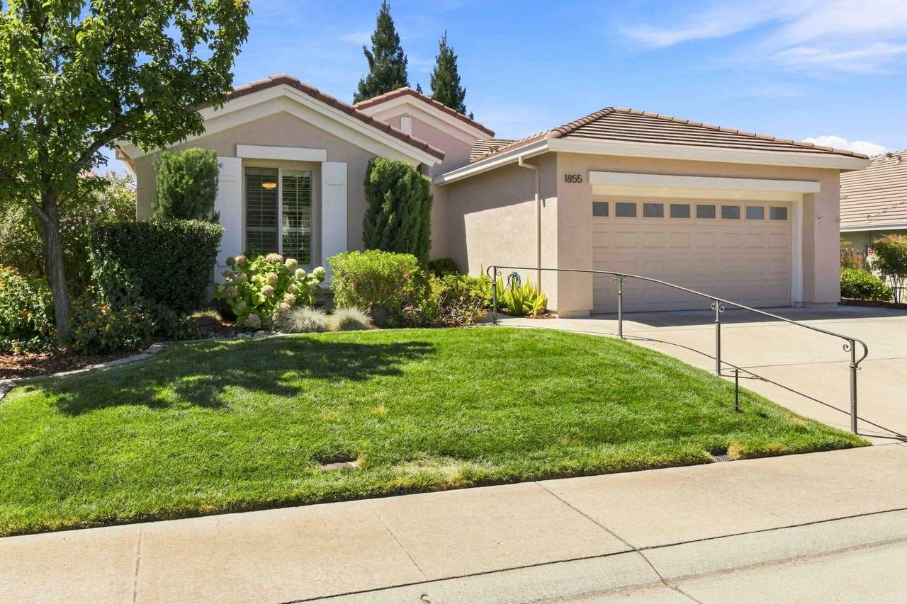 https://bt-photos.global.ssl.fastly.net/sacramento/1280_boomver_1_561209283-2.jpg