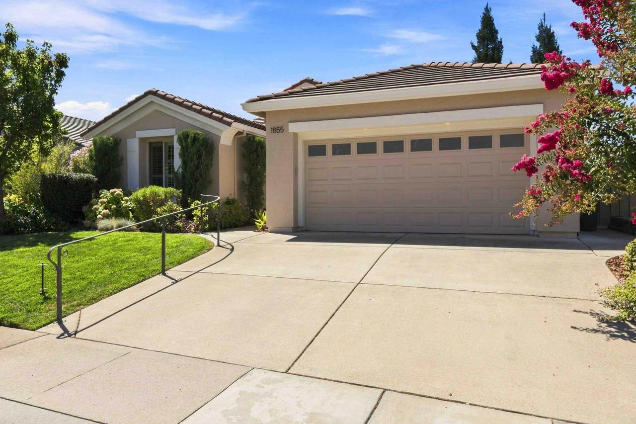 https://bt-photos.global.ssl.fastly.net/sacramento/1280_boomver_1_561209283-2.jpg
