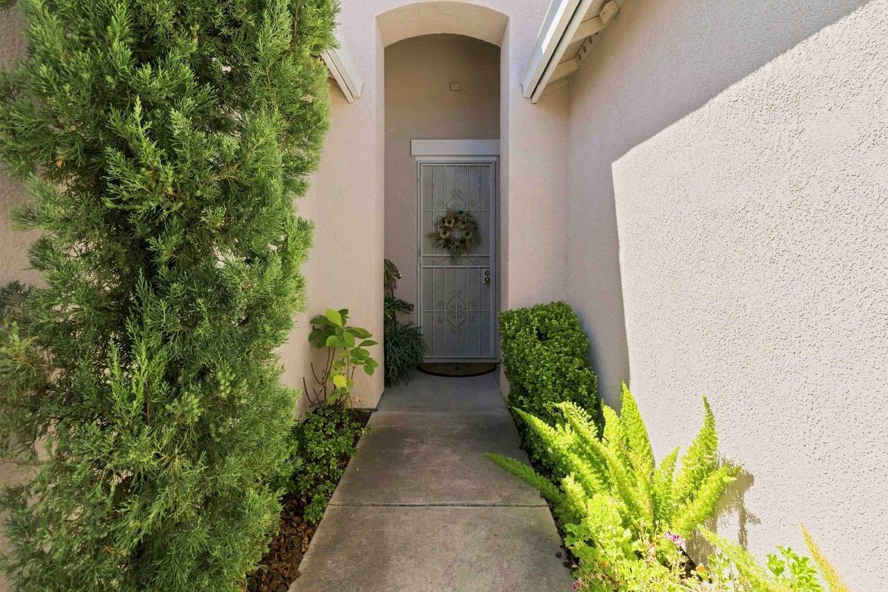 https://bt-photos.global.ssl.fastly.net/sacramento/1280_boomver_1_561209283-2.jpg