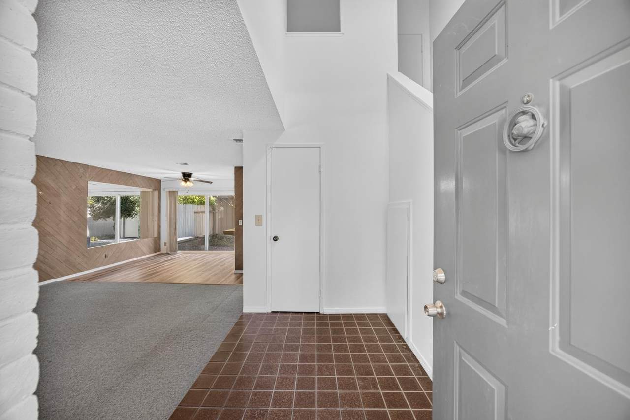 https://bt-photos.global.ssl.fastly.net/sacramento/1280_boomver_1_561209345-2.jpg
