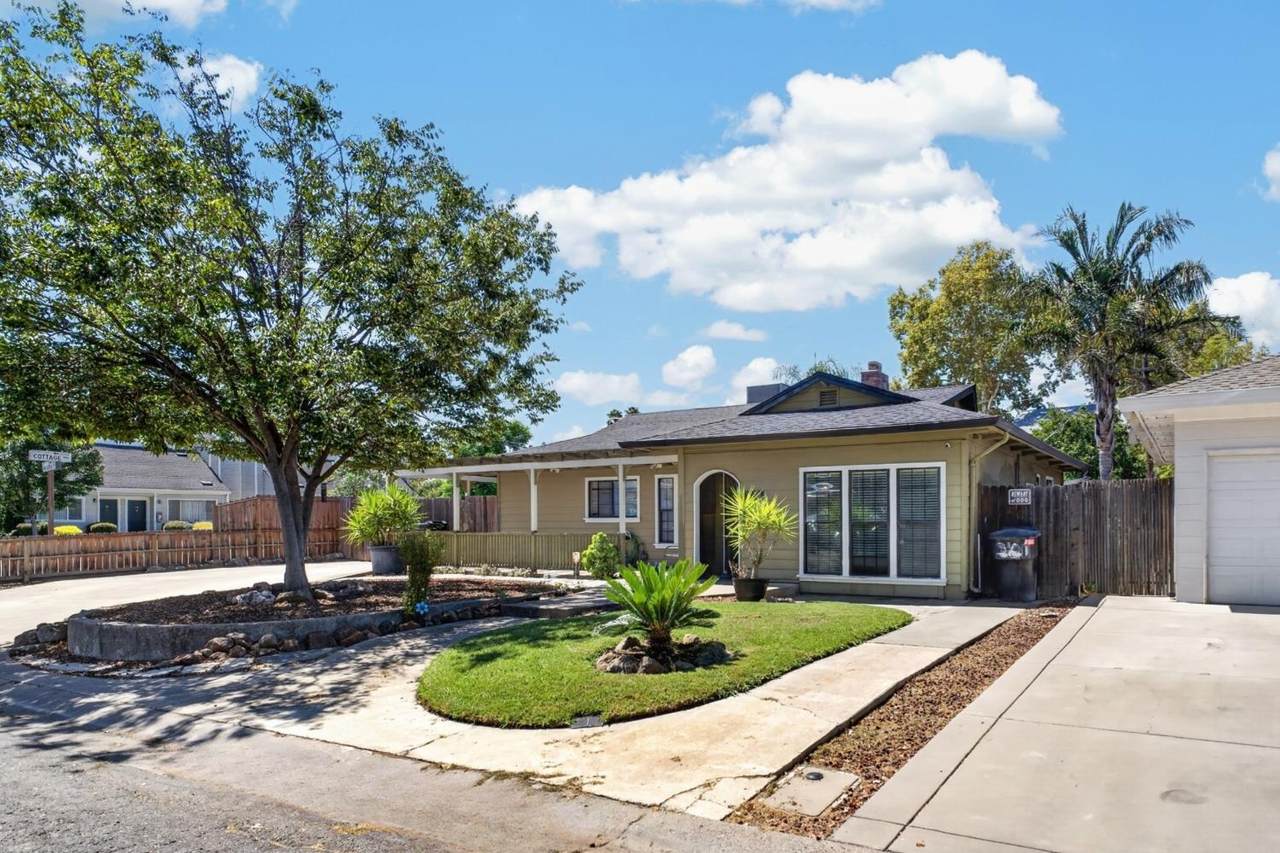 2101 Madera Road - Photo 1