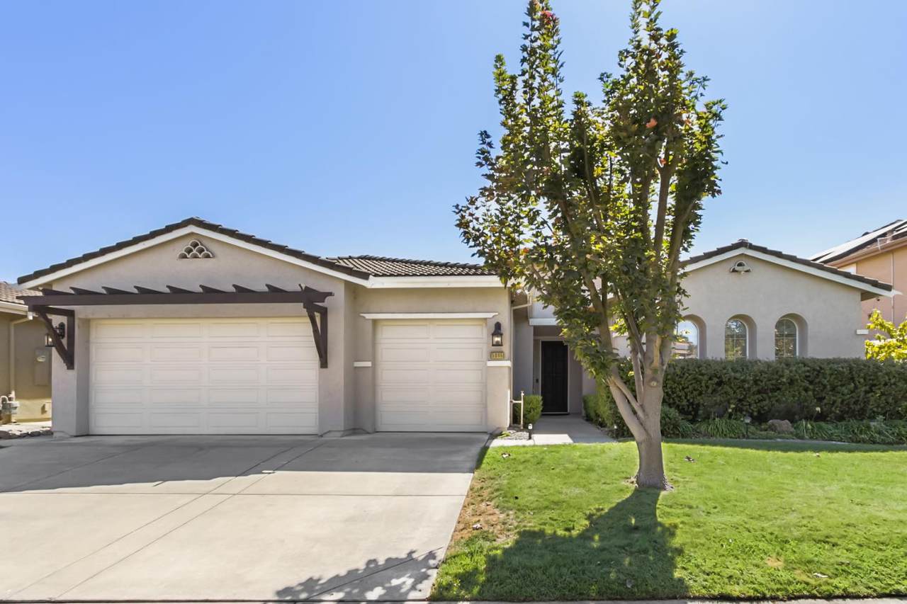 5085 Dodson Lane - Photo 1