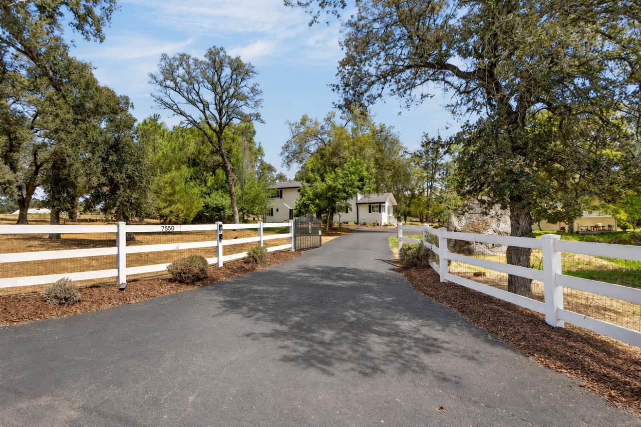 https://bt-photos.global.ssl.fastly.net/sacramento/1280_boomver_1_561209626-2.jpg